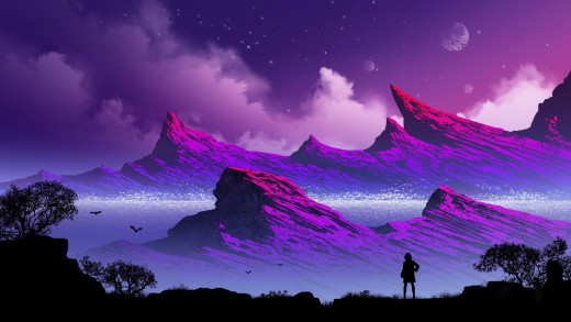 1400125 (a): :1920x1080